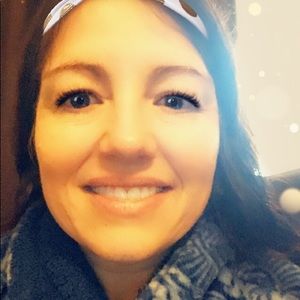 Meet your Posher, Debra